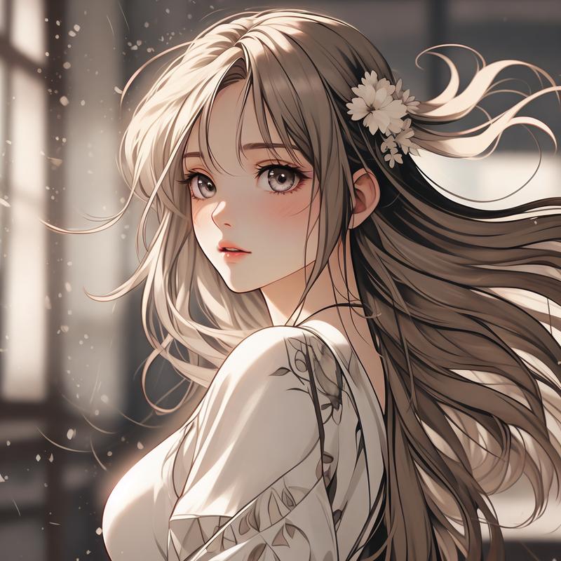 www成人久久免费视频日韩av无线在码|欧美日韩亚洲氩谙|久热这里只精品99|亚洲一区二区蜜桃av|一区二区三区日韩有码视频|国产嫩草影院精品免费|国产精品1|中煤集团新疆能源有限公司原党委书记、执行董事赵立正被查